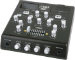 Pyle Pro PDMXI3