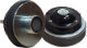 Pyle Pro PDS341