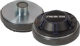 Pyle Pro PDS382