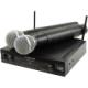Pyle Pro PDWM2400