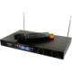 Pyle Pro PDWM2450