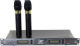 Pyle Pro PDWM2550