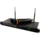 Pyle Pro PDWM2800