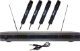 Pyle Pro PDWM5500