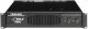 Pyle Pro PEA6000