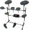 Pyle Pro PED02M