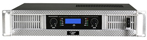 Pyle Pro PEXA8000