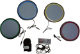 Pyle Pro PGMDK40
