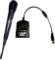 Pyle Pro PGMWM10