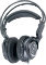Pyle Pro PHPDJ2