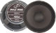 Pyle Pro PM6DC