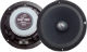 Pyle Pro PMN65FP