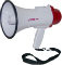 Pyle Pro PMP30
