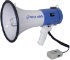 Pyle Pro PMP50