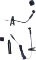 Pyle Pro PMSAX1