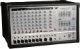 Pyle Pro PMX1006
