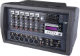 Pyle Pro PMX408M