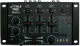 Pyle Pro PMX5U