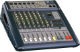 Pyle Pro PMX608