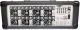 Pyle Pro PMX801