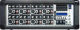 Pyle Pro PMX802M