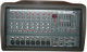Pyle Pro PMX804