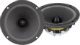 Pyle Pro PNDW6