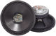 Pyle Pro PPA10