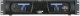 Pyle Pro PPA450