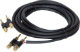 Pyle Pro PPBB15