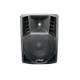 Pyle Pro PPHP104