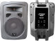 Pyle Pro PPHP1093