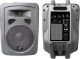 Pyle Pro PPHP1098A