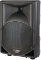 Pyle Pro PPHP153M