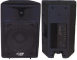 Pyle Pro PPHP1592A