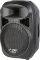 Pyle Pro PPHP1594A