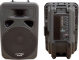 Pyle Pro PPHP1598A