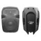 Pyle Pro PPHP895