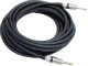 Pyle Pro PPJJ50