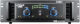Pyle Pro PT4001X