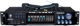 Pyle Pro PWMA3003T