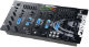 Pyle Pro PYD2808