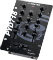 Pyle Pro PYD715