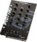 Pyle Pro PYD718U