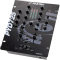 Pyle Pro PYD725