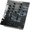 Pyle Pro PYD728U