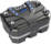 Pyle PBAT400