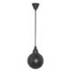 Pyle PBS50B