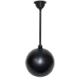 Pyle PBS80B