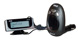 Pyle PBT70R
